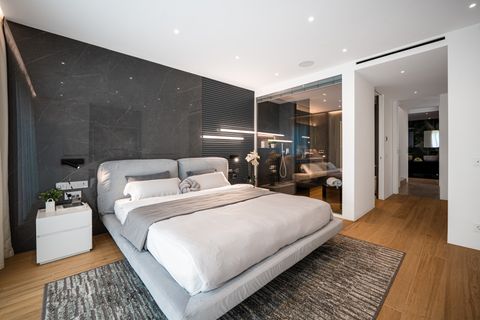 Byhus i Marbella, Malaga, Marbella - € 5.460.000 | Ref: WB1667 - foto 17