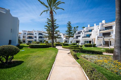 Byhus i Marbella, Malaga, Marbella - € 5.460.000 | Ref: WB1667 - foto 42