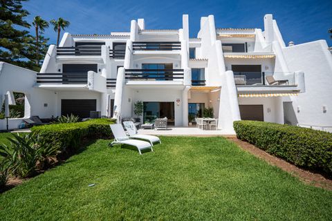 Byhus i Marbella, Malaga, Marbella - € 5.460.000 | Ref: WB1667 - foto 43