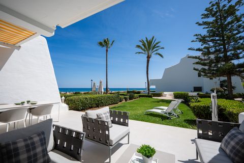 Byhus i Marbella, Malaga, Marbella - € 5.460.000 | Ref: WB1667 - foto 48