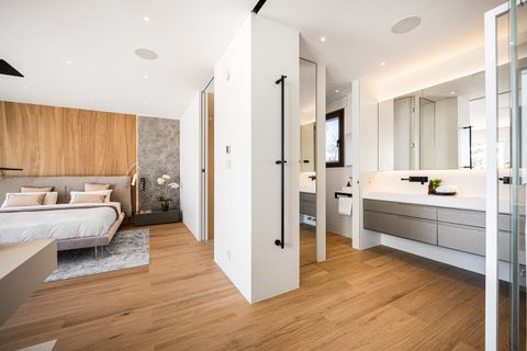 Byhus i Marbella, Malaga, Marbella - € 5.460.000 | Ref: WB1667 - foto 15