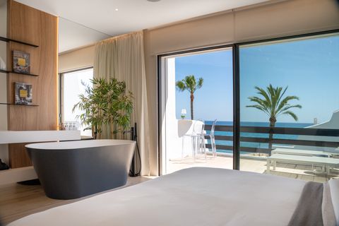 Byhus i Marbella, Malaga, Marbella - € 5.460.000 | Ref: WB1667 - foto 24