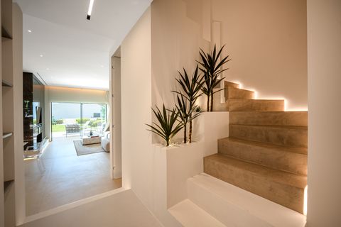Byhus i Marbella, Malaga, Marbella - € 5.460.000 | Ref: WB1667 - foto 13