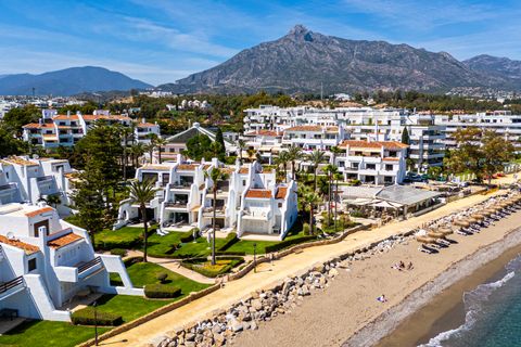 Byhus i Marbella, Malaga, Marbella - € 5.460.000 | Ref: WB1667 - foto 28