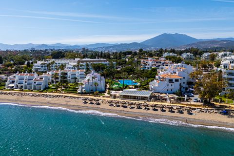 Byhus i Marbella, Malaga, Marbella - € 5.460.000 | Ref: WB1667 - foto 32