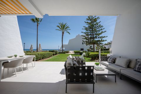 Byhus i Marbella, Malaga, Marbella - € 5.460.000 | Ref: WB1667 - foto 45