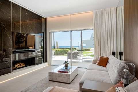 Byhus i Marbella, Malaga, Marbella - € 5.460.000 | Ref: WB1667 - foto 6
