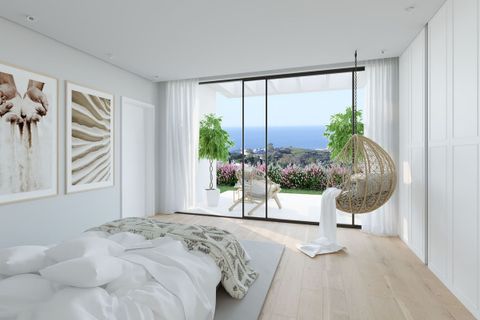 Villa i Mijas, Malaga, Mijas - € 2.050.000 | Ref: R4072873 - foto 5