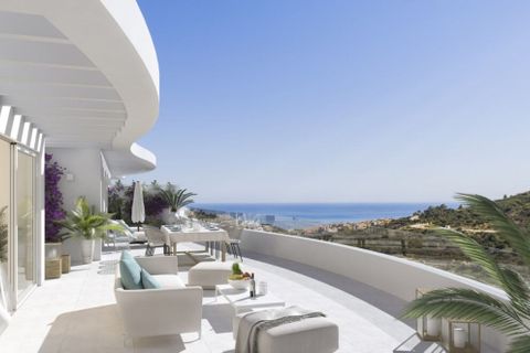 Lejlighed i La Alcaidesa, Cadiz, La Alcaidesa - € 514.000 | Ref: R4085083 - foto 1