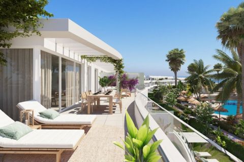 Lejlighed i La Alcaidesa, Cadiz, La Alcaidesa - € 514.000 | Ref: R4085083 - foto 3