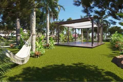 Lejlighed i La Alcaidesa, Cadiz, La Alcaidesa - € 514.000 | Ref: R4085083 - foto 13