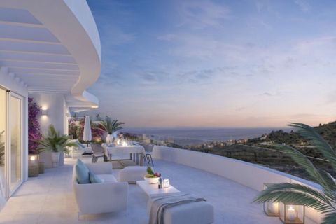 Lejlighed i La Alcaidesa, Cadiz, La Alcaidesa - € 514.000 | Ref: R4085083 - foto 14