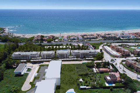 Lejlighed i Casares, Malaga, Casares - € 367.000 | Ref: R4126906 - foto 6