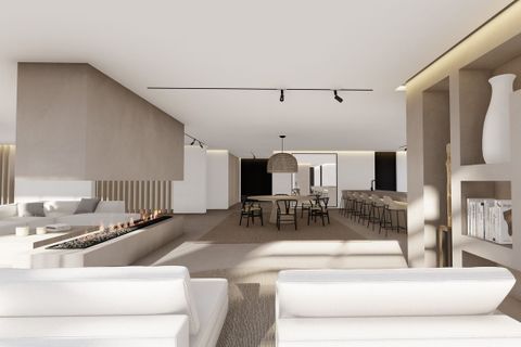 Villa a Estepona, Malaga, Estepona - € 4.995.000 | Ref: R4130572 - foto 9