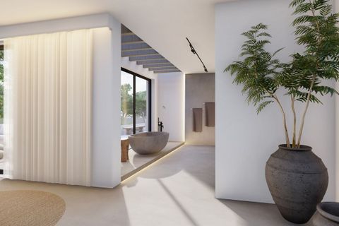 Villa a Estepona, Malaga, Estepona - € 4.995.000 | Ref: R4130572 - foto 10
