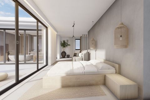 Villa a Estepona, Malaga, Estepona - € 4.995.000 | Ref: R4130572 - foto 12