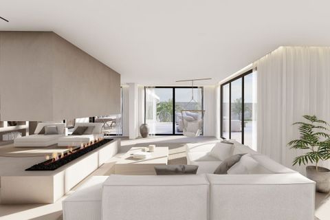 Villa a Estepona, Malaga, Estepona - € 4.995.000 | Ref: R4130572 - foto 16
