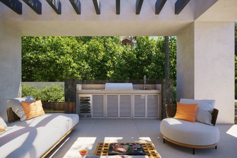 Villa i Benahavis, Malaga, Benahavis - € 4.500.000 | Ref: R4134223 - foto 10