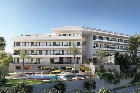 Lejlighed i Fuengirola, Malaga, Fuengirola - € 365.000 | Ref: R4136866 - foto 1