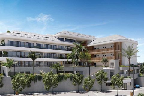 Lejlighed i Fuengirola, Malaga, Fuengirola - € 365.000 | Ref: R4136866 - foto 2