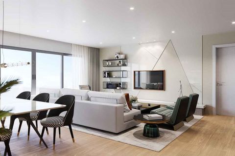 Lejlighed i Fuengirola, Malaga, Fuengirola - € 365.000 | Ref: R4136866 - foto 4