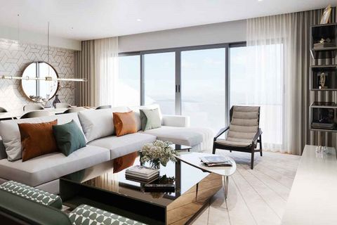 Lejlighed i Fuengirola, Malaga, Fuengirola - € 365.000 | Ref: R4136866 - foto 7