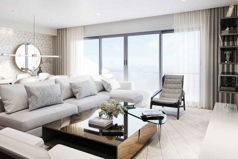 Lejlighed i Fuengirola, Malaga, Fuengirola - € 365.000 | Ref: R4136866 - foto 9