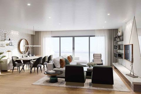 Lejlighed i Fuengirola, Malaga, Fuengirola - € 365.000 | Ref: R4136866 - foto 10