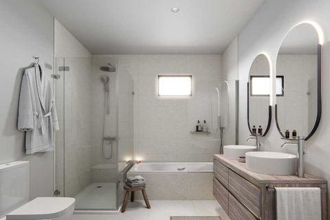 Lejlighed i Fuengirola, Malaga, Fuengirola - € 365.000 | Ref: R4136866 - foto 12