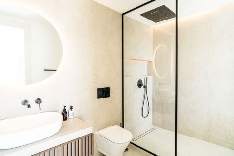 Lejlighed i Benahavis, Malaga, Benahavis - € 995.000 | Ref: R4184482 - foto 12