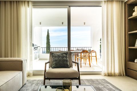 Lejlighed i Benahavis, Malaga, Benahavis - € 995.000 | Ref: R4184482 - foto 18