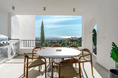 Lejlighed i Benahavis, Malaga, Benahavis - € 995.000 | Ref: R4184482 - foto 19