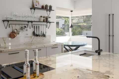 Villa i Benahavis, Malaga, Benahavis - € 5.950.000 | Ref: R4206853 - foto 15