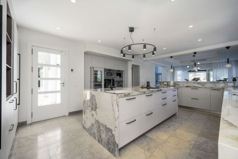 Villa i Benahavis, Malaga, Benahavis - € 5.950.000 | Ref: R4206853 - foto 16