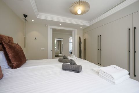 Villa i Benahavis, Malaga, Benahavis - € 5.950.000 | Ref: R4206853 - foto 25