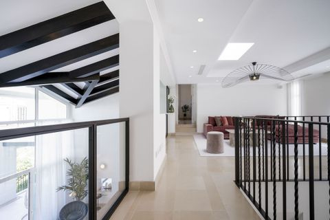 Villa i Benahavis, Malaga, Benahavis - € 5.950.000 | Ref: R4206853 - foto 31