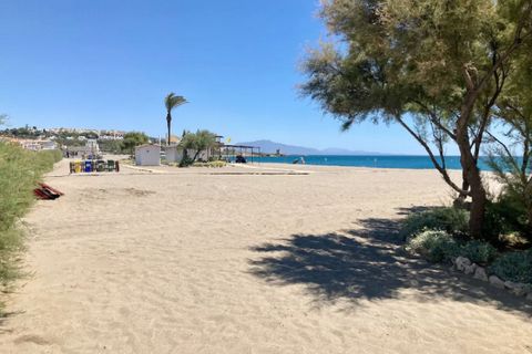 Rækkehus i Manilva, Malaga, Manilva - € 453.000 | Ref: R4216399 - foto 3