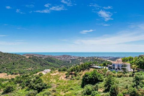 Villa a Benahavis, Malaga, Benahavis - € 1.995.000 | Ref: R4216450 - foto 4