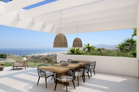 Villa i Marbella, Malaga, Marbella - € 4.400.000 | Ref: R4220830 - foto 2