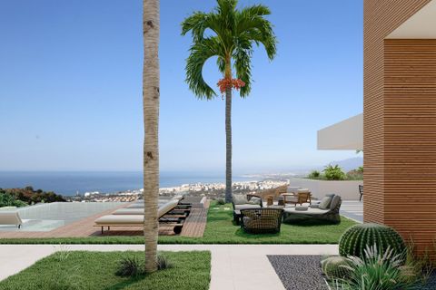 Villa i Marbella, Malaga, Marbella - € 4.400.000 | Ref: R4220830 - foto 3