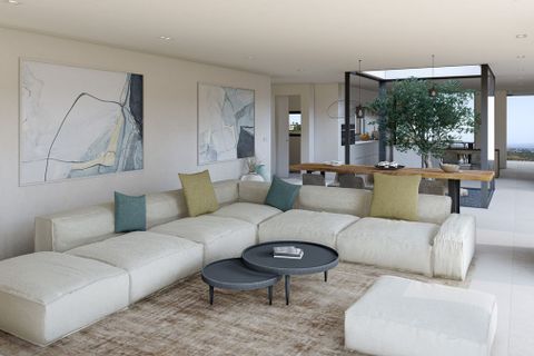 Villa i Marbella, Malaga, Marbella - € 4.400.000 | Ref: R4220830 - foto 7