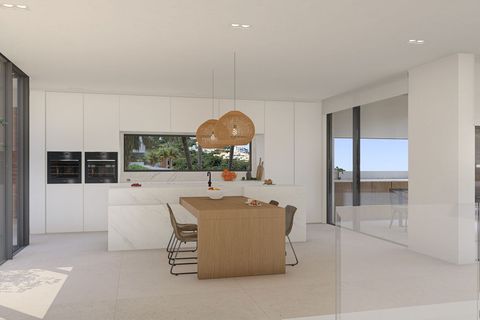 Villa i Marbella, Malaga, Marbella - € 4.400.000 | Ref: R4220830 - foto 8