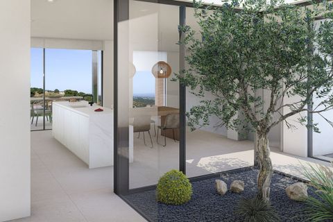 Villa i Marbella, Malaga, Marbella - € 4.400.000 | Ref: R4220830 - foto 9