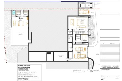 Villa i Marbella, Malaga, Marbella - € 4.400.000 | Ref: R4220830 - foto 18
