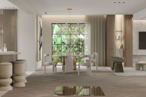 Villa i Marbella, Malaga, Marbella - € 5.000.000 | Ref: R4232209 - foto 7