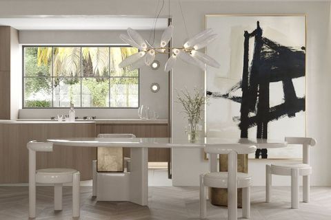 Villa i Marbella, Malaga, Marbella - € 5.000.000 | Ref: R4232209 - foto 8