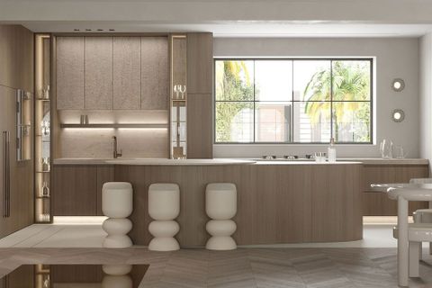 Villa i Marbella, Malaga, Marbella - € 5.000.000 | Ref: R4232209 - foto 10