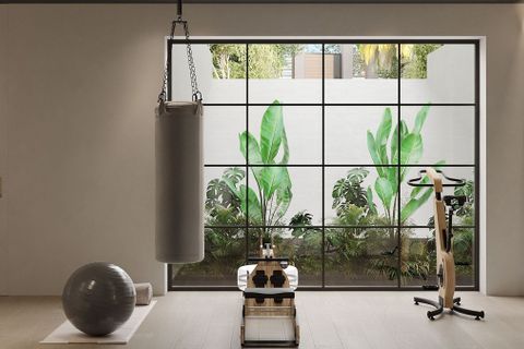 Villa i Marbella, Malaga, Marbella - € 5.000.000 | Ref: R4232209 - foto 37