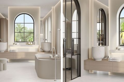 Villa i Marbella, Malaga, Marbella - € 5.000.000 | Ref: R4232209 - foto 44