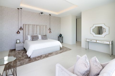 Villa i Marbella, Malaga, Marbella - € 5.295.000 | Ref: R4237726 - foto 20